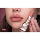 پوشش مات و مخملی