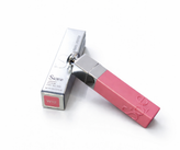 رژ لب کرمی مات سیوره SIORE شماره W12